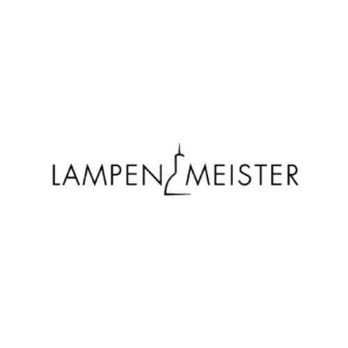 Lampenmeister