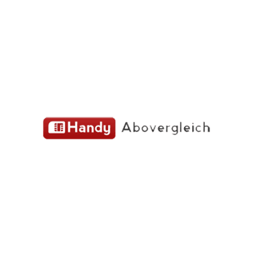 Handy Abovergleich