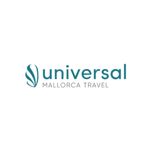 Universal Mallorca Travel