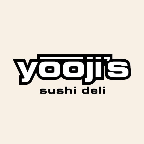 yooji's