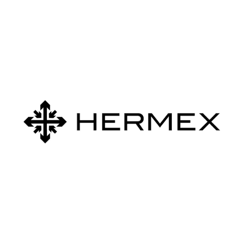 Hermex.ch