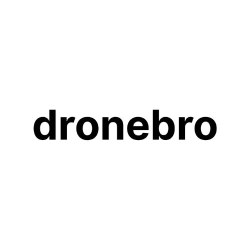 dronebro