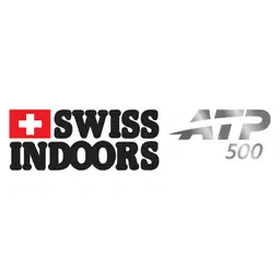 Swiss Indoors Basel