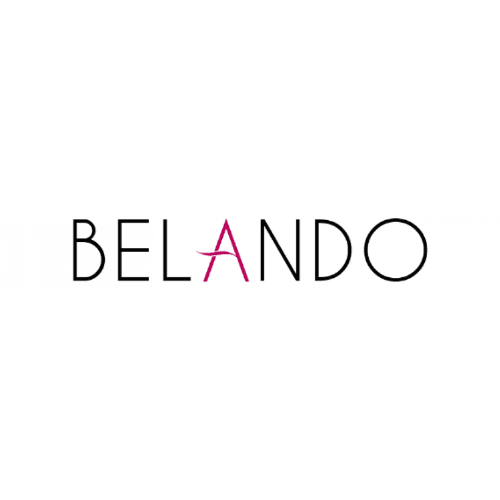 Belando