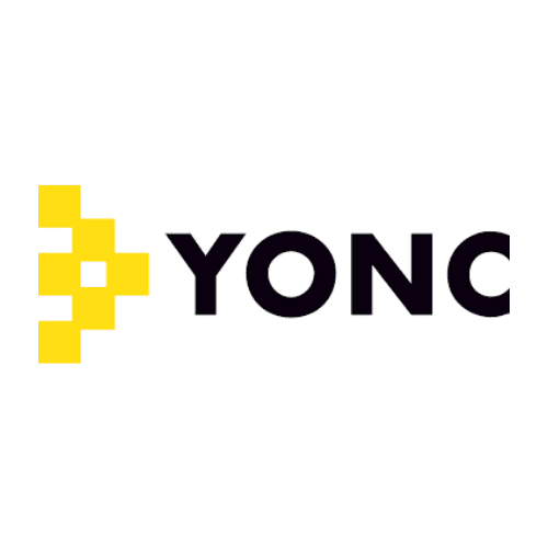 Yonc