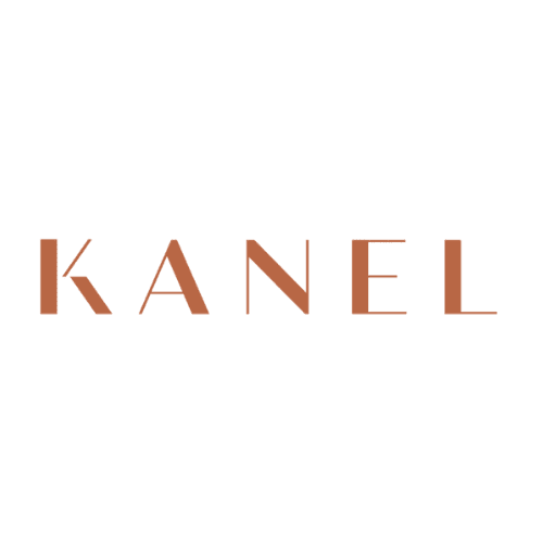Kanel