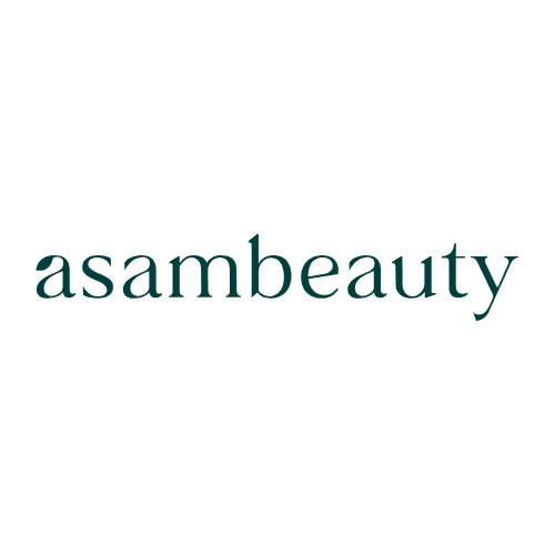 Asambeauty