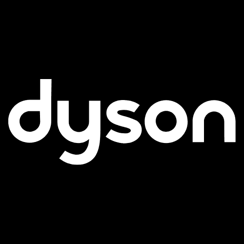 Dyson