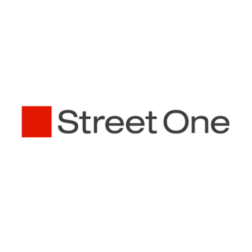 Street One