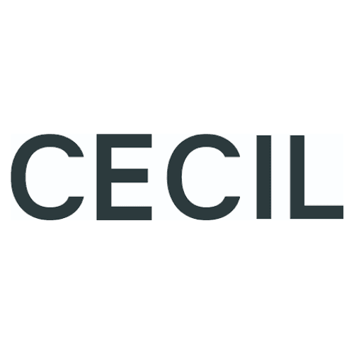 Cecil