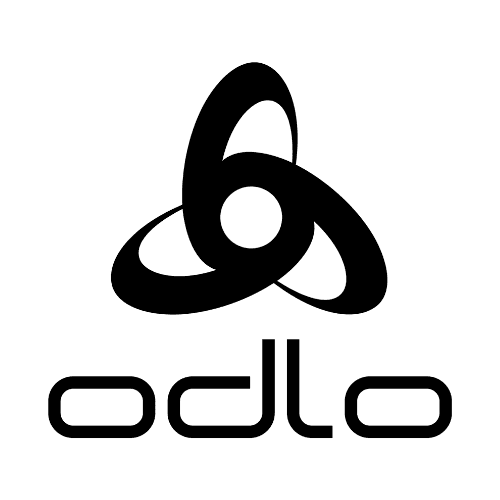 Odlo