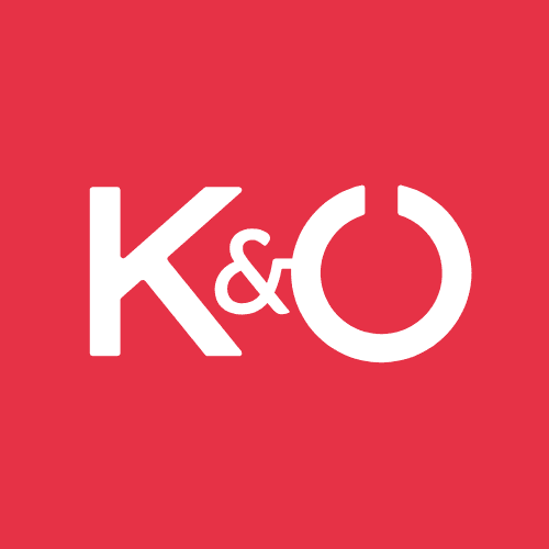 Kastner & Öhler