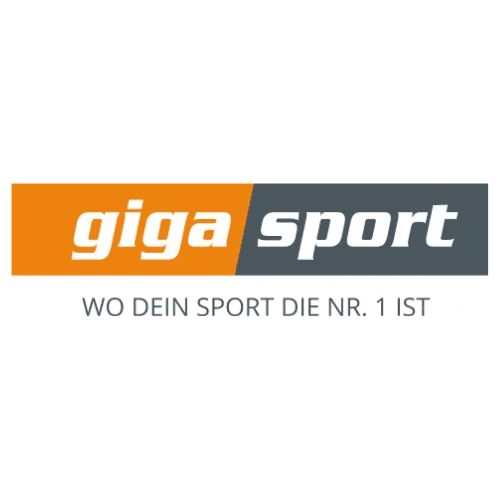 Gigasport