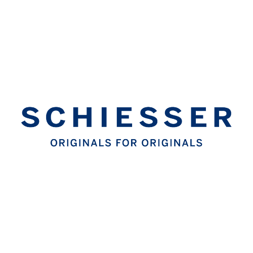 Schiesser