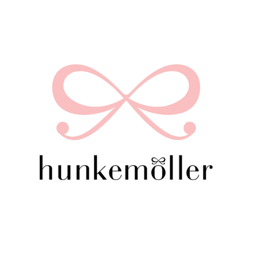 Hunkemöller
