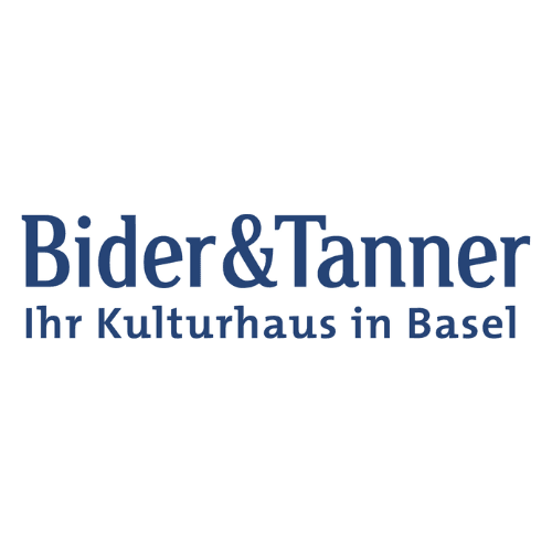 Bider & Tanner