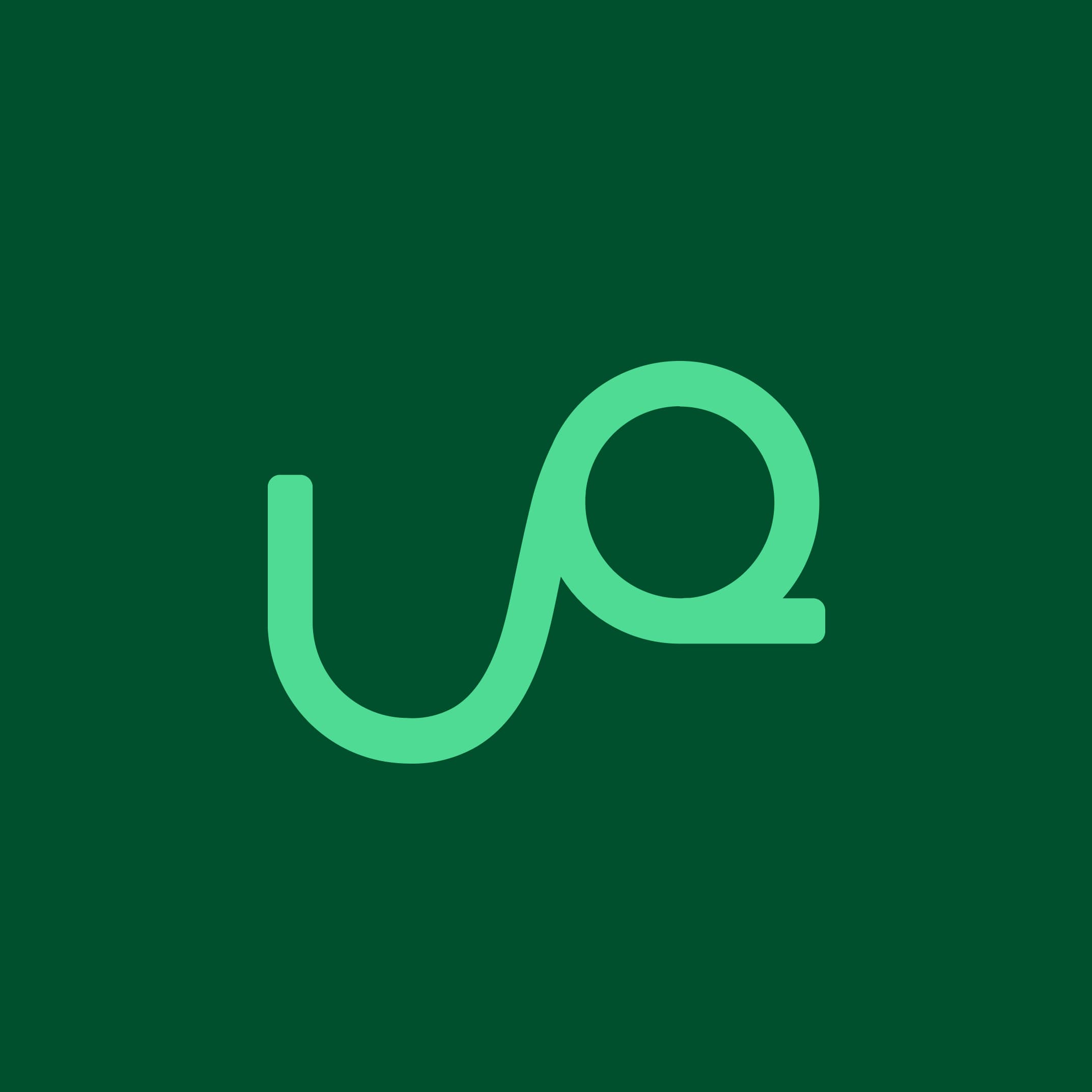 Eduquant