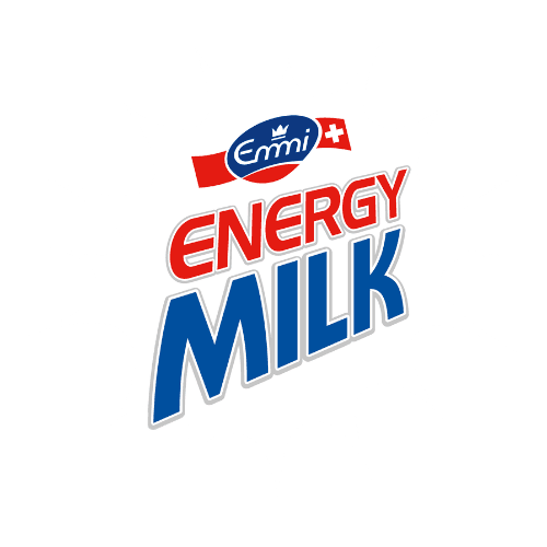 Emmi