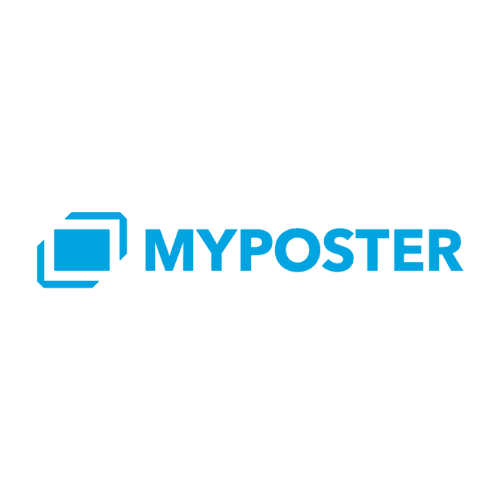 Myposter