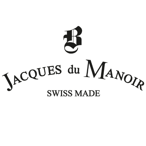 Jacques du Manoir