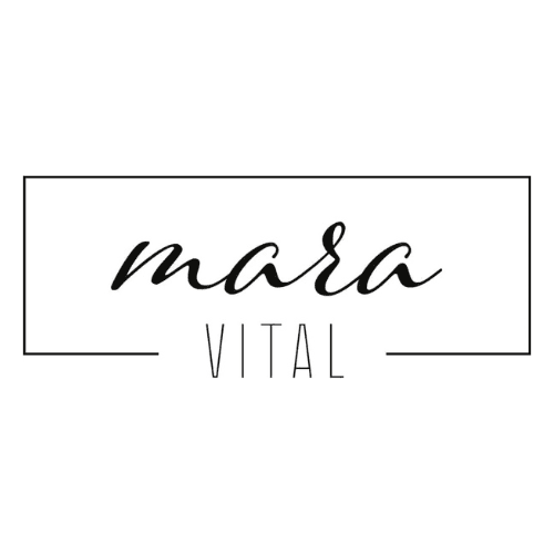 Mara Vital