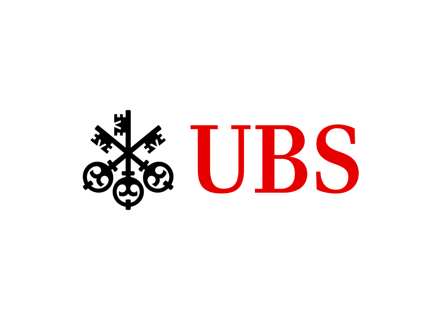 UBS VINCE