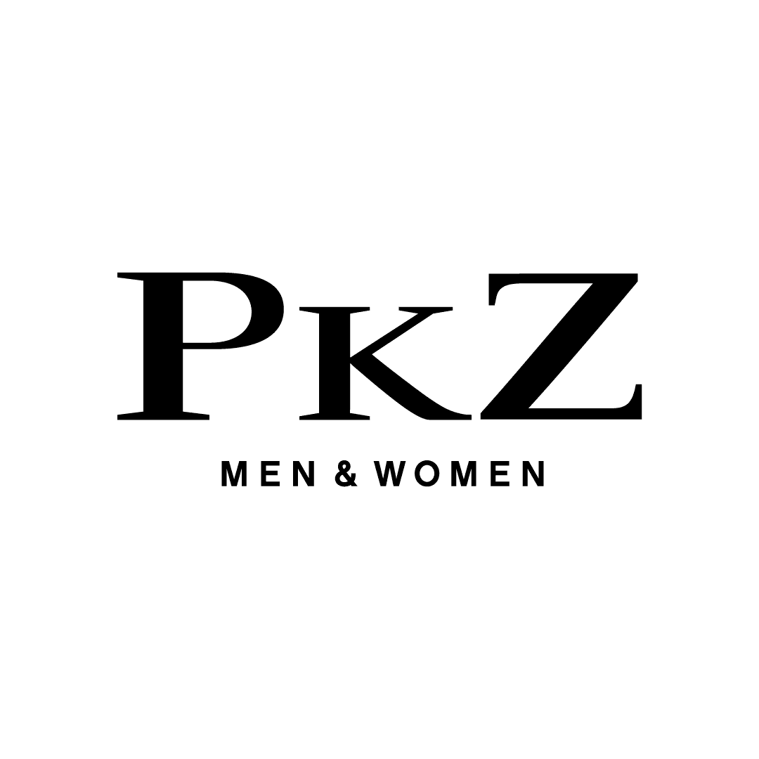 PKZ