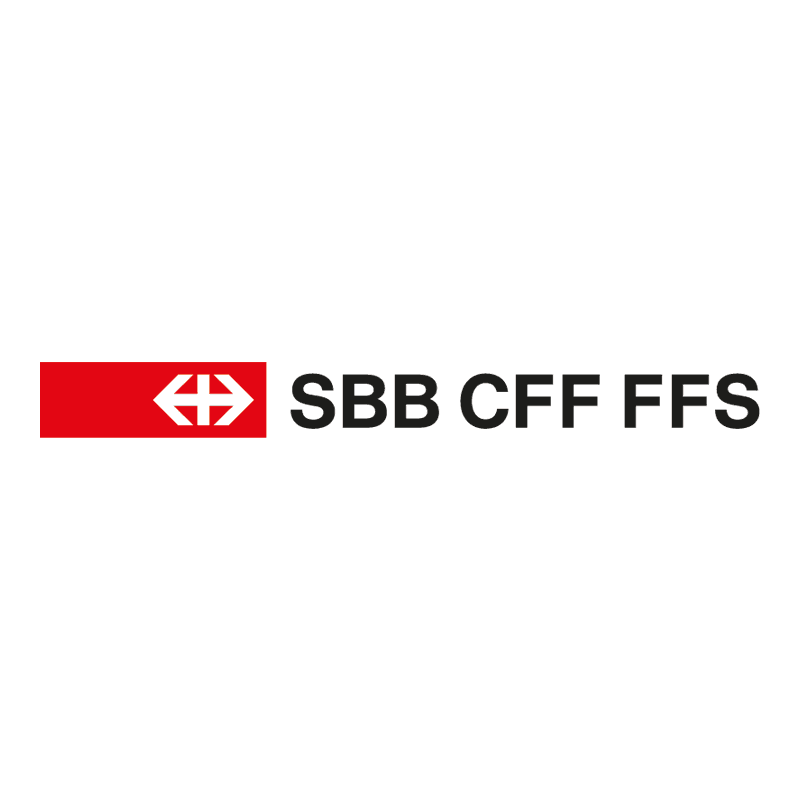 SBB CFF FFS