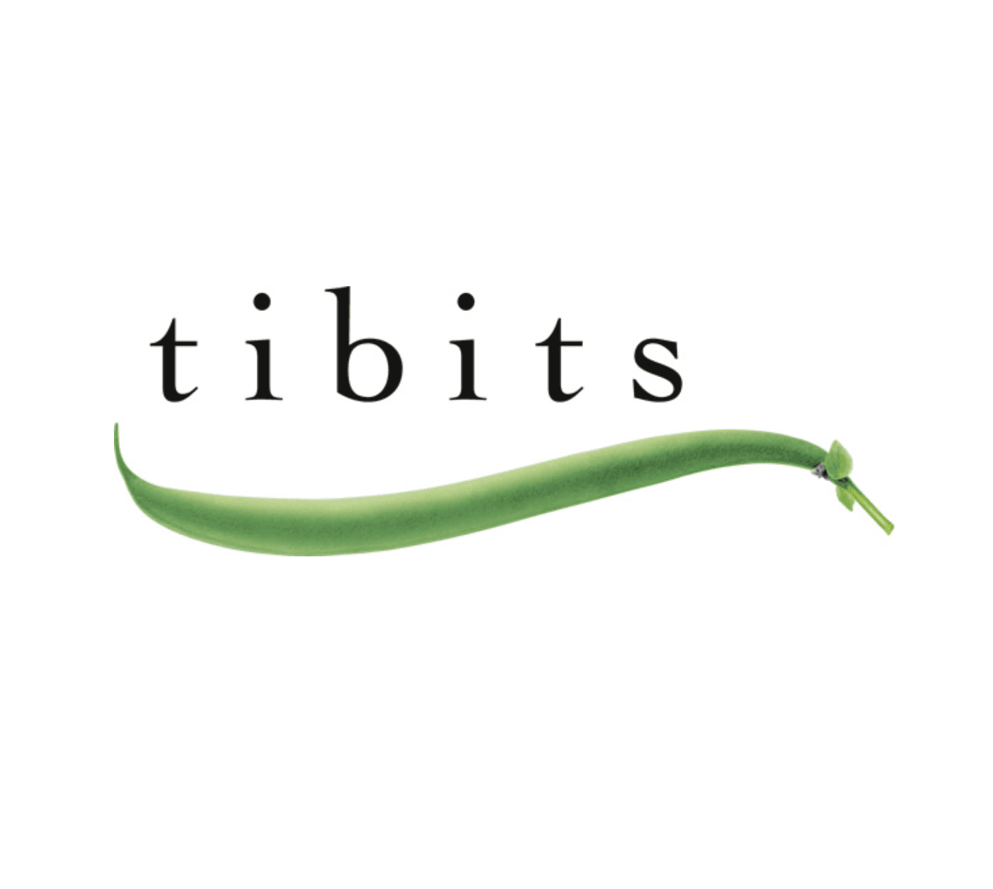 tibits