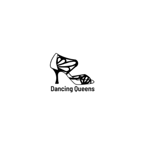 Dancing Queens