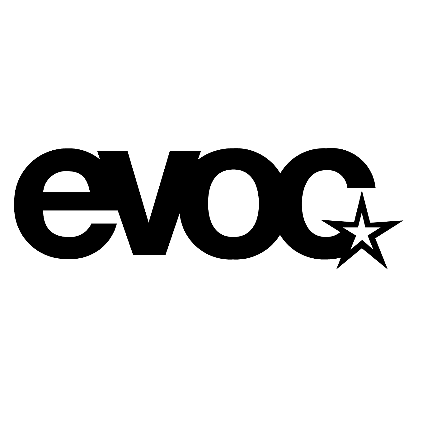Sport EVOC