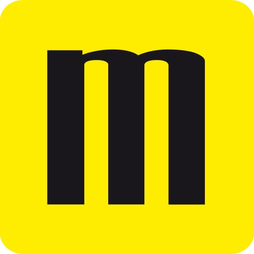 Metro Boutique