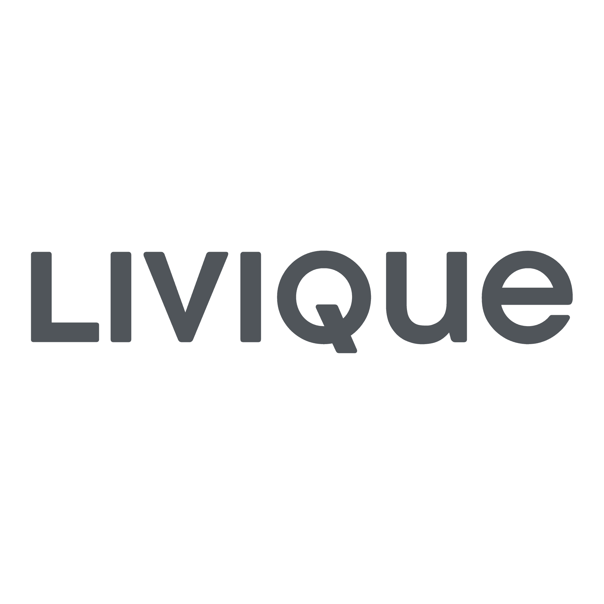 LIVIQUE