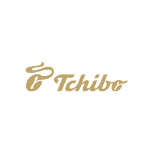 Tchibo