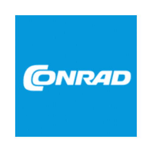 Conrad