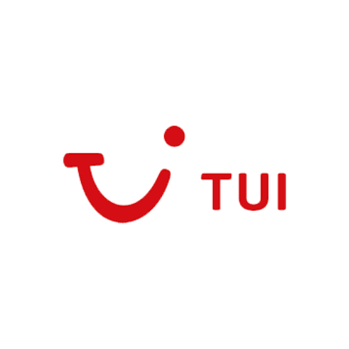 TUI