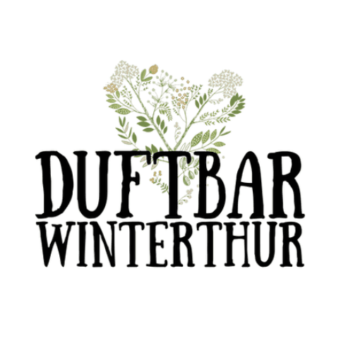 Duftbar