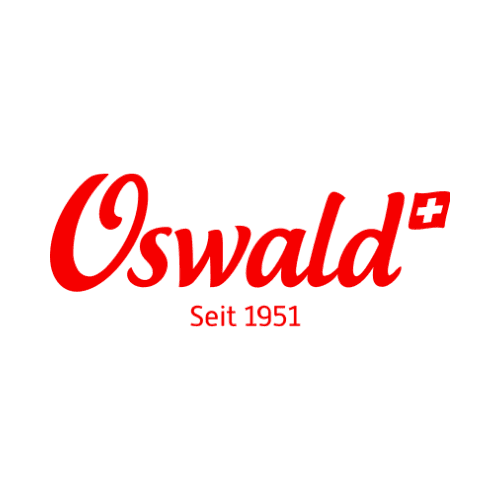 Oswald