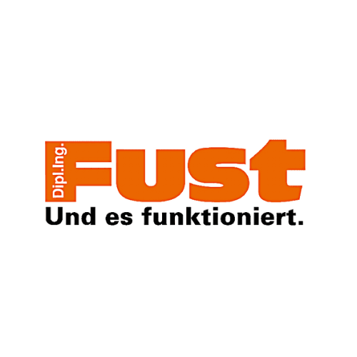 Fust