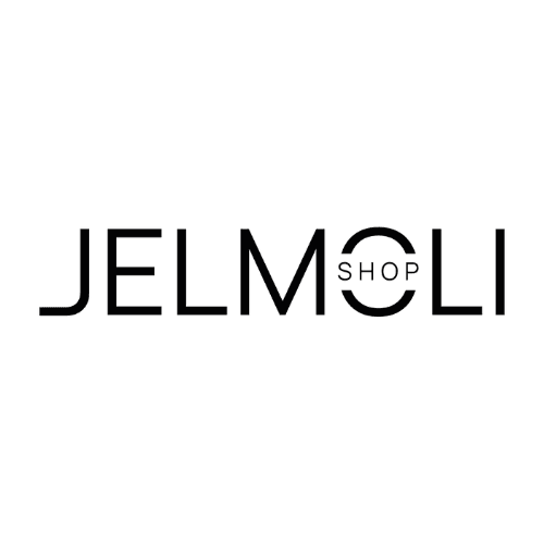 Jelmoli Versand
