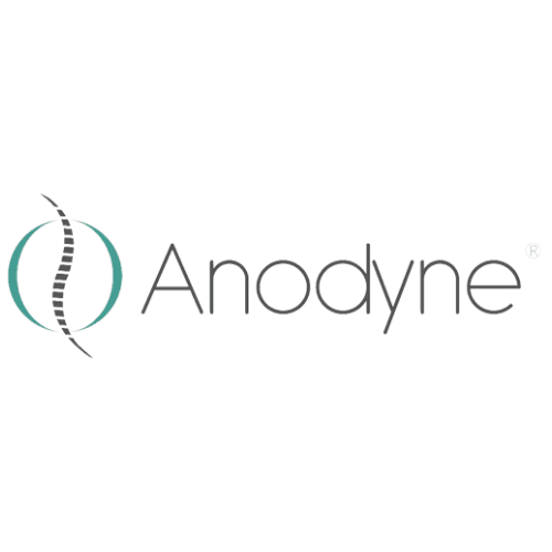 Anodyne®