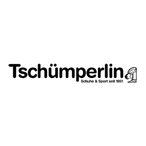 Tschümperlin Schuhe + Sport