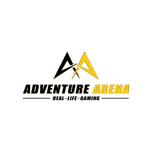 Adventure Arena Zürich