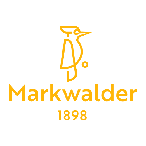 Markwalder