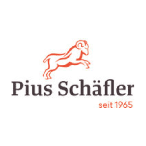 Pius Schäfler