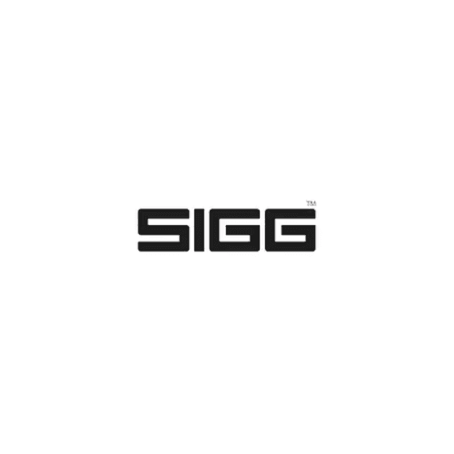 SIGG