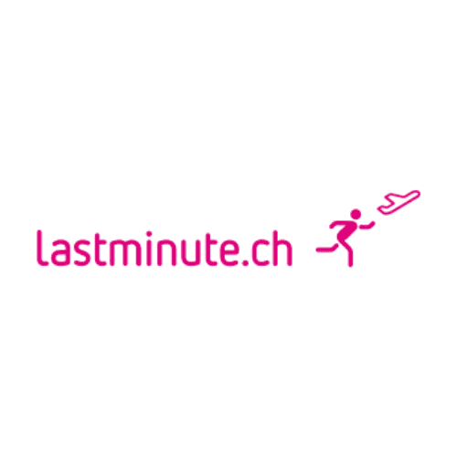 lastminute.ch
