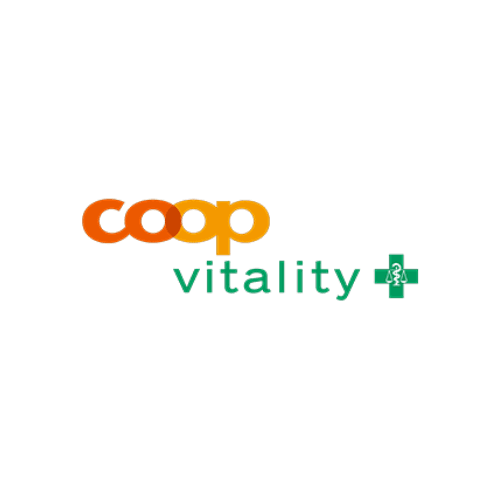 Coop Vitality