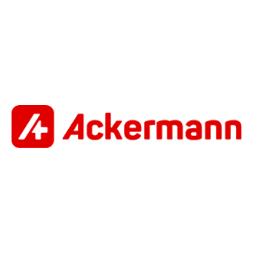 Ackermann
