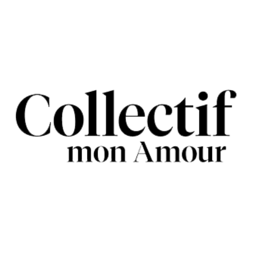 Collectif mon Amour